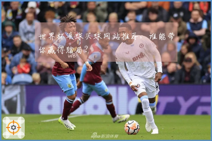 世界杯滚球买球网站推荐，谁能带你赢得赌局？