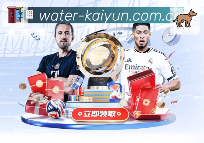 我们的品牌使命